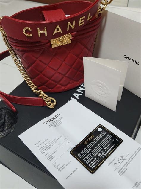 chanel bucket sling bag|chanel bags price list.